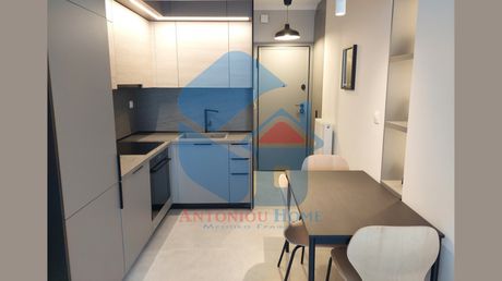 Studio / γκαρσονιέρα 36 τ.μ. πρός πώληση