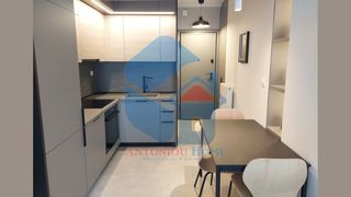 Studio 36 sqm for sale
