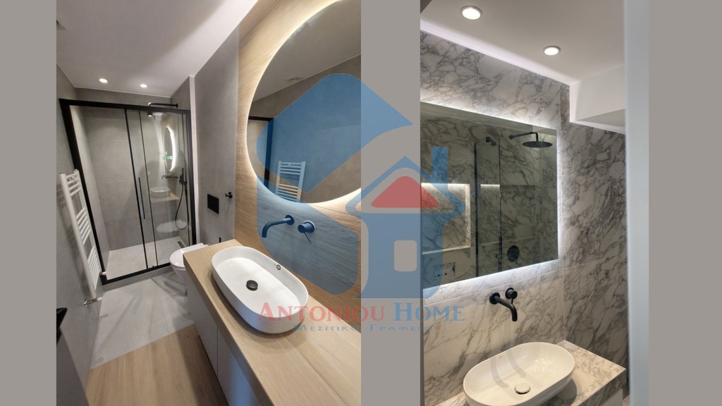 Studio / γκαρσονιέρα 36 τ.μ. πρός πώληση, Θεσσαλονίκη - Κέντρο, Κέντρο