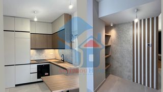 Studio / γκαρσονιέρα 36 τ.μ. πρός πώληση, Θεσσαλονίκη - Κέντρο, Κέντρο-thumb-7