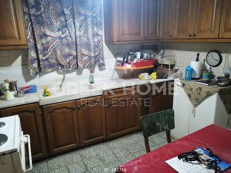 Μονοκατοικία 72 τ.μ. προς πώληση