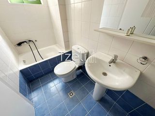 Studio / γκαρσονιέρα 28 τ.μ. για ενοικίαση, Αχαΐα, Πάτρα-thumb-2