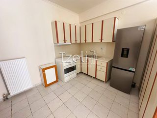 Studio / γκαρσονιέρα 28 τ.μ. για ενοικίαση, Αχαΐα, Πάτρα-thumb-16