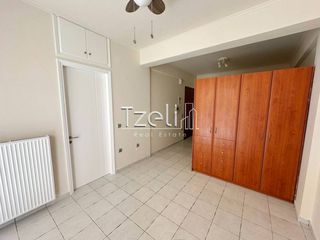 Studio / γκαρσονιέρα 28 τ.μ. για ενοικίαση, Αχαΐα, Πάτρα-thumb-17