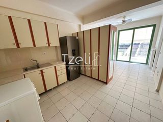 Studio / γκαρσονιέρα 28 τ.μ. για ενοικίαση, Αχαΐα, Πάτρα-thumb-13