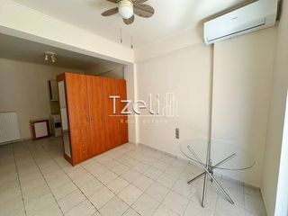 Studio / γκαρσονιέρα 28 τ.μ. για ενοικίαση, Αχαΐα, Πάτρα-thumb-10