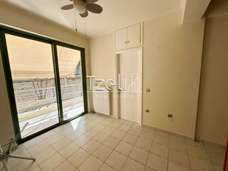 Studio / γκαρσονιέρα 28 τ.μ. για ενοικίαση, Αχαΐα, Πάτρα-thumb-18