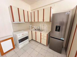 Studio / γκαρσονιέρα 28 τ.μ. για ενοικίαση
