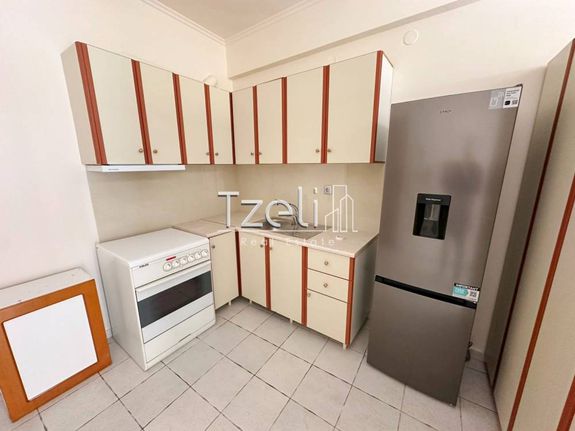 Studio / γκαρσονιέρα 28 τ.μ. για ενοικίαση, Αχαΐα, Πάτρα