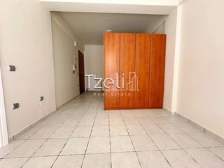 Studio / γκαρσονιέρα 28 τ.μ. για ενοικίαση, Αχαΐα, Πάτρα-thumb-23