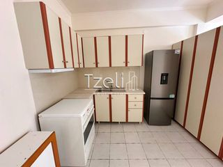 Studio / γκαρσονιέρα 28 τ.μ. για ενοικίαση, Αχαΐα, Πάτρα-thumb-5