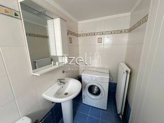 Studio / γκαρσονιέρα 28 τ.μ. για ενοικίαση, Αχαΐα, Πάτρα-thumb-11