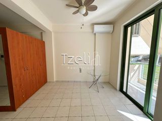 Studio / γκαρσονιέρα 28 τ.μ. για ενοικίαση, Αχαΐα, Πάτρα-thumb-6