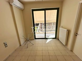 Studio / γκαρσονιέρα 28 τ.μ. για ενοικίαση, Αχαΐα, Πάτρα-thumb-14