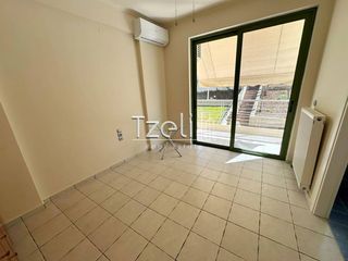 Studio / γκαρσονιέρα 28 τ.μ. για ενοικίαση, Αχαΐα, Πάτρα-thumb-24