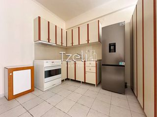 Studio / γκαρσονιέρα 28 τ.μ. για ενοικίαση, Αχαΐα, Πάτρα-thumb-9