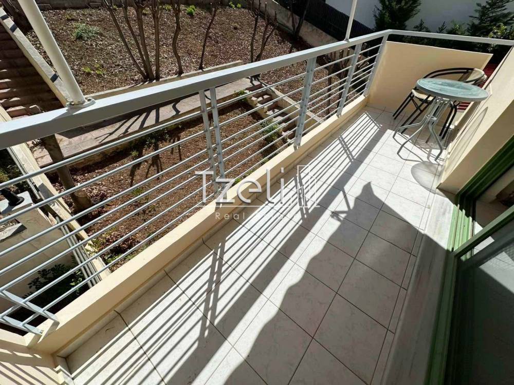 Studio / γκαρσονιέρα 28 τ.μ. πρός ενοικίαση, Αχαΐα, Πάτρα