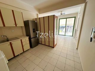 Studio / γκαρσονιέρα 28 τ.μ. για ενοικίαση, Αχαΐα, Πάτρα-thumb-21