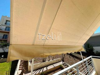 Studio / γκαρσονιέρα 28 τ.μ. για ενοικίαση, Αχαΐα, Πάτρα-thumb-12