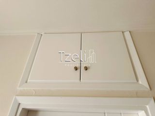 Studio / γκαρσονιέρα 28 τ.μ. για ενοικίαση, Αχαΐα, Πάτρα-thumb-19