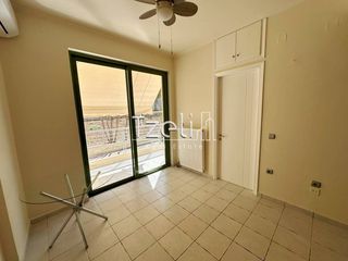 Studio / γκαρσονιέρα 28 τ.μ. για ενοικίαση, Αχαΐα, Πάτρα-thumb-22