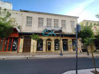Επιχειρηματικό κτίριο 336 τ.μ. προς πώληση