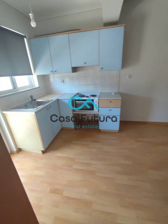 Studio / γκαρσονιέρα 27 τ.μ. πρός ενοικίαση, Αχαΐα, Πάτρα