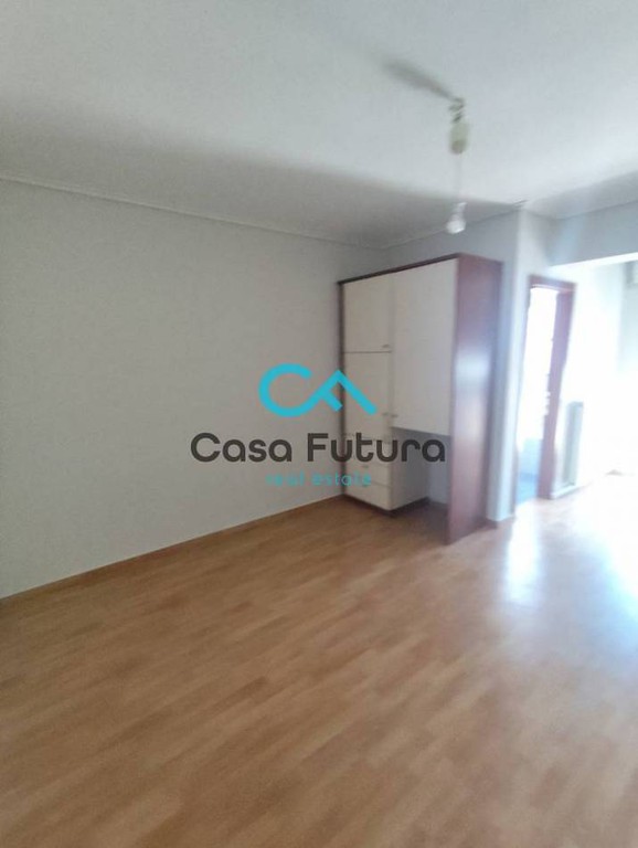 Studio / γκαρσονιέρα 27 τ.μ. πρός ενοικίαση, Αχαΐα, Πάτρα