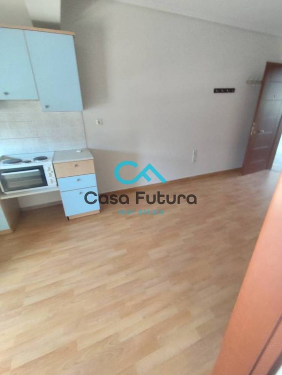 Studio / γκαρσονιέρα 27 τ.μ. πρός ενοικίαση, Αχαΐα, Πάτρα