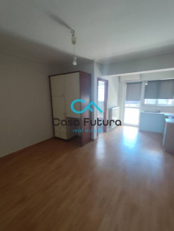 Studio / γκαρσονιέρα 27 τ.μ. πρός ενοικίαση, Αχαΐα, Πάτρα