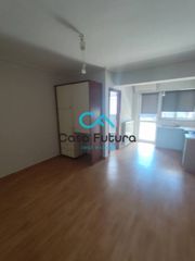Studio / γκαρσονιέρα 27 τ.μ. προς ενοικίαση