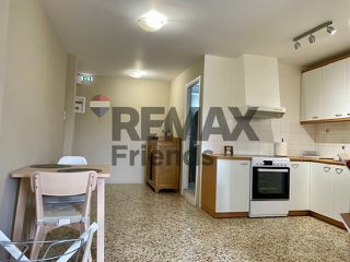 Διαμέρισμα 53 τ.μ. πρός ενοικίαση