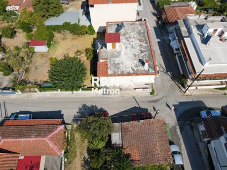 Διαμέρισμα 34,92 τ.μ. προς πώληση
