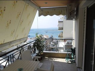 Apartment 77 sqm for sale