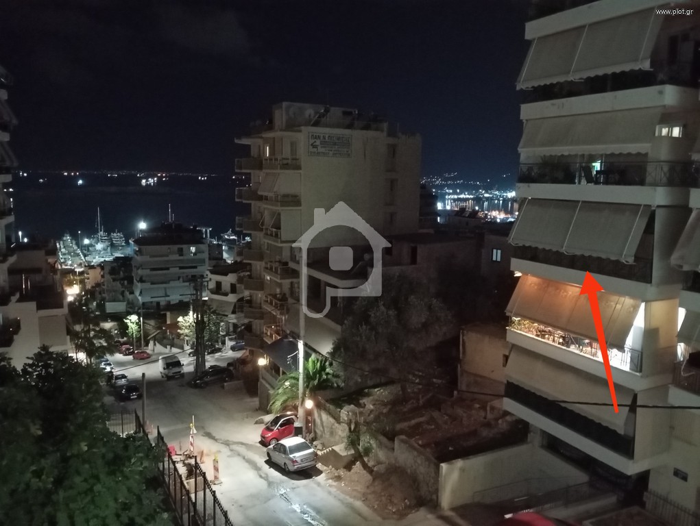 Διαμέρισμα 77 τ.μ. πρός πώληση, Πειραιάς - Προάστια, Πέραμα
