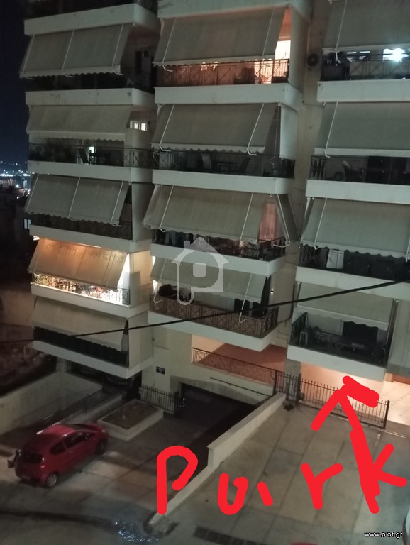 Διαμέρισμα 77 τ.μ. πρός πώληση, Πειραιάς - Προάστια, Πέραμα