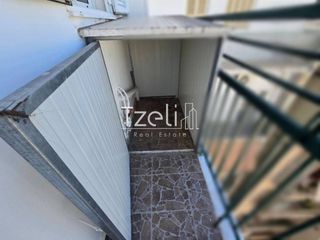 Studio / γκαρσονιέρα 33 τ.μ. για ενοικίαση, Αχαΐα, Πάτρα-thumb-31