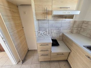 Studio / γκαρσονιέρα 33 τ.μ. για ενοικίαση, Αχαΐα, Πάτρα-thumb-5