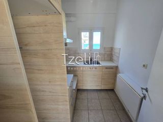 Studio / γκαρσονιέρα 33 τ.μ. για ενοικίαση, Αχαΐα, Πάτρα-thumb-22