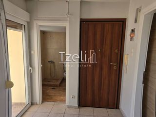 Studio / γκαρσονιέρα 33 τ.μ. για ενοικίαση, Αχαΐα, Πάτρα-thumb-2