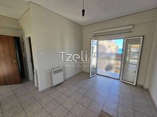 Studio / γκαρσονιέρα 33 τ.μ. για ενοικίαση, Αχαΐα, Πάτρα-thumb-1