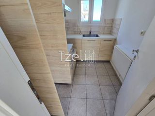 Studio / γκαρσονιέρα 33 τ.μ. για ενοικίαση, Αχαΐα, Πάτρα-thumb-28