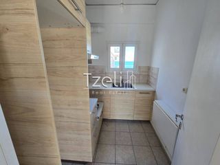 Studio / γκαρσονιέρα 33 τ.μ. για ενοικίαση, Αχαΐα, Πάτρα-thumb-12