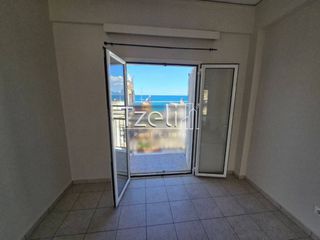 Studio / γκαρσονιέρα 33 τ.μ. για ενοικίαση, Αχαΐα, Πάτρα-thumb-11