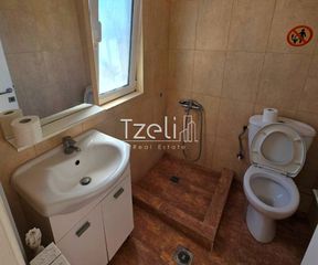 Studio / γκαρσονιέρα 33 τ.μ. για ενοικίαση, Αχαΐα, Πάτρα-thumb-27