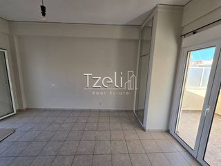 Studio / γκαρσονιέρα 33 τ.μ. για ενοικίαση, Αχαΐα, Πάτρα-thumb-26