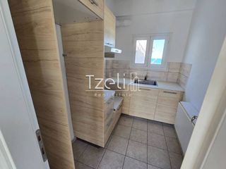 Studio / γκαρσονιέρα 33 τ.μ. για ενοικίαση, Αχαΐα, Πάτρα-thumb-8