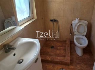 Studio / γκαρσονιέρα 33 τ.μ. για ενοικίαση, Αχαΐα, Πάτρα-thumb-21