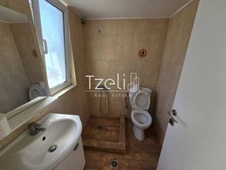 Studio / γκαρσονιέρα 33 τ.μ. για ενοικίαση, Αχαΐα, Πάτρα-thumb-15