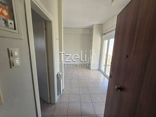 Studio / γκαρσονιέρα 33 τ.μ. για ενοικίαση, Αχαΐα, Πάτρα-thumb-24